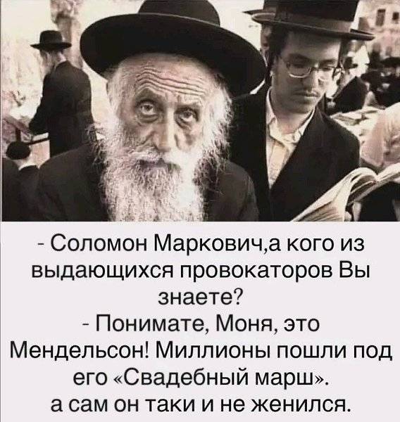 Картинка загружается...