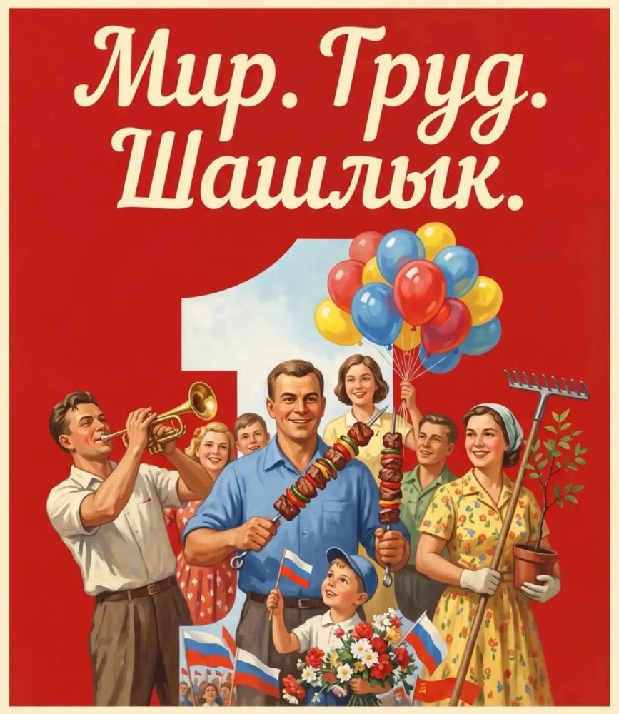 Картинка загружается...