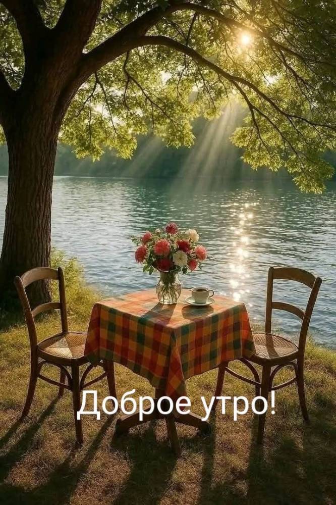 Картинка загружается...