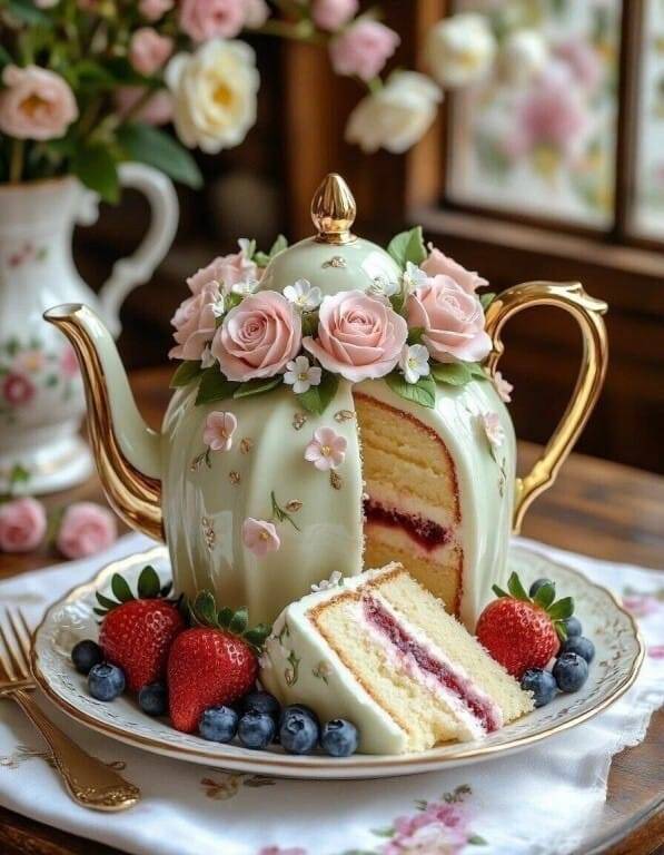 Картинка загружается...