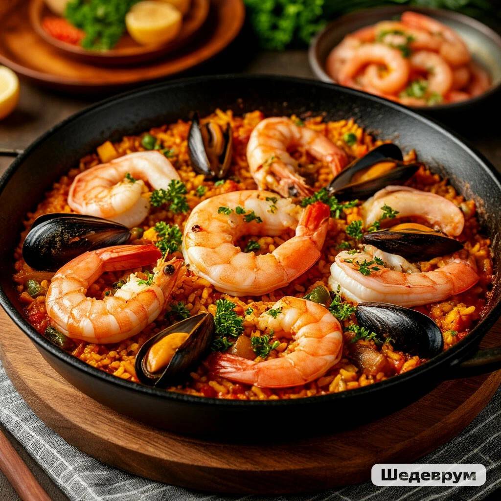 Картинка загружается...