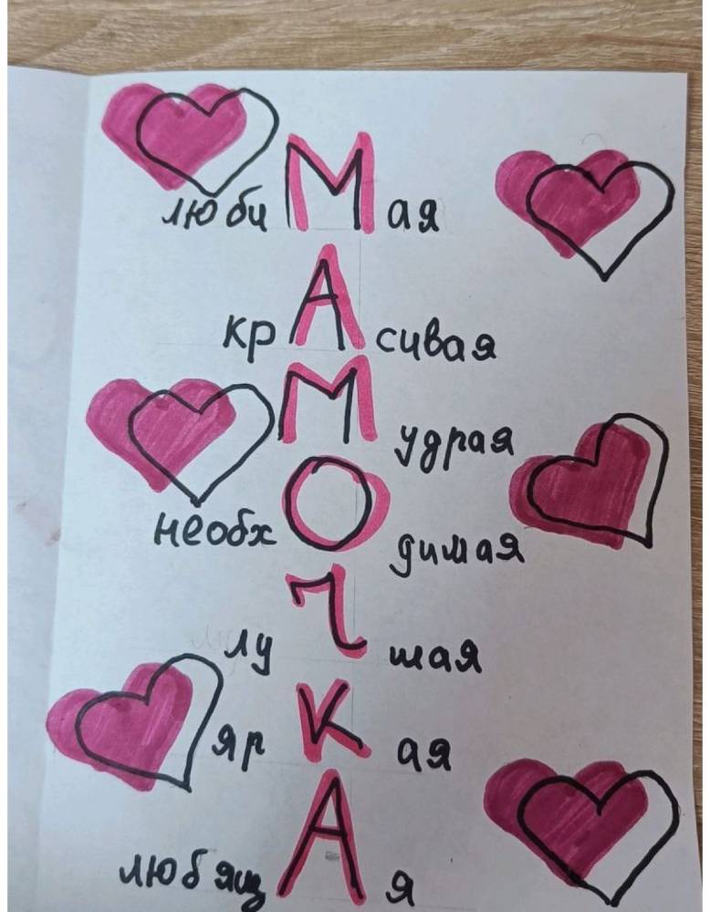 Картинка загружается...