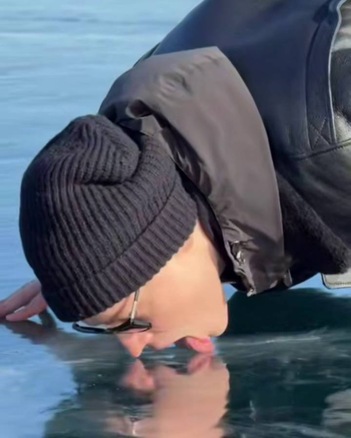 Картинка загружается...