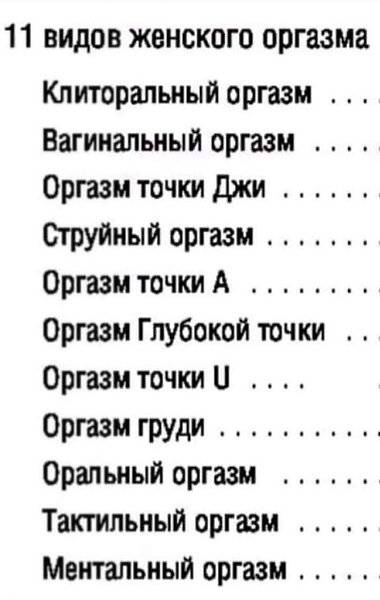 Картинка загружается...