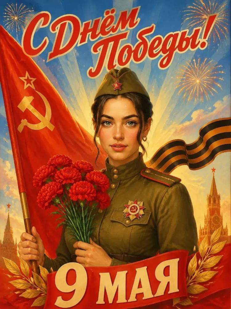 Картинка загружается...