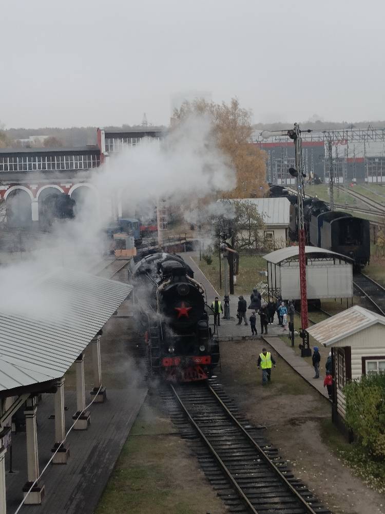 Картинка загружается...
