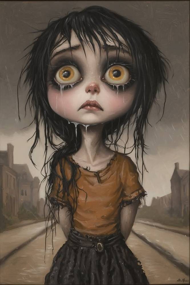 Картинка загружается...