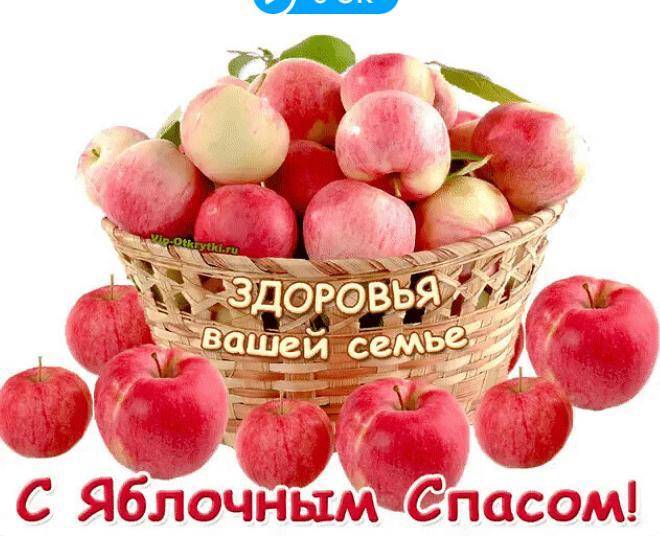 Картинка загружается...