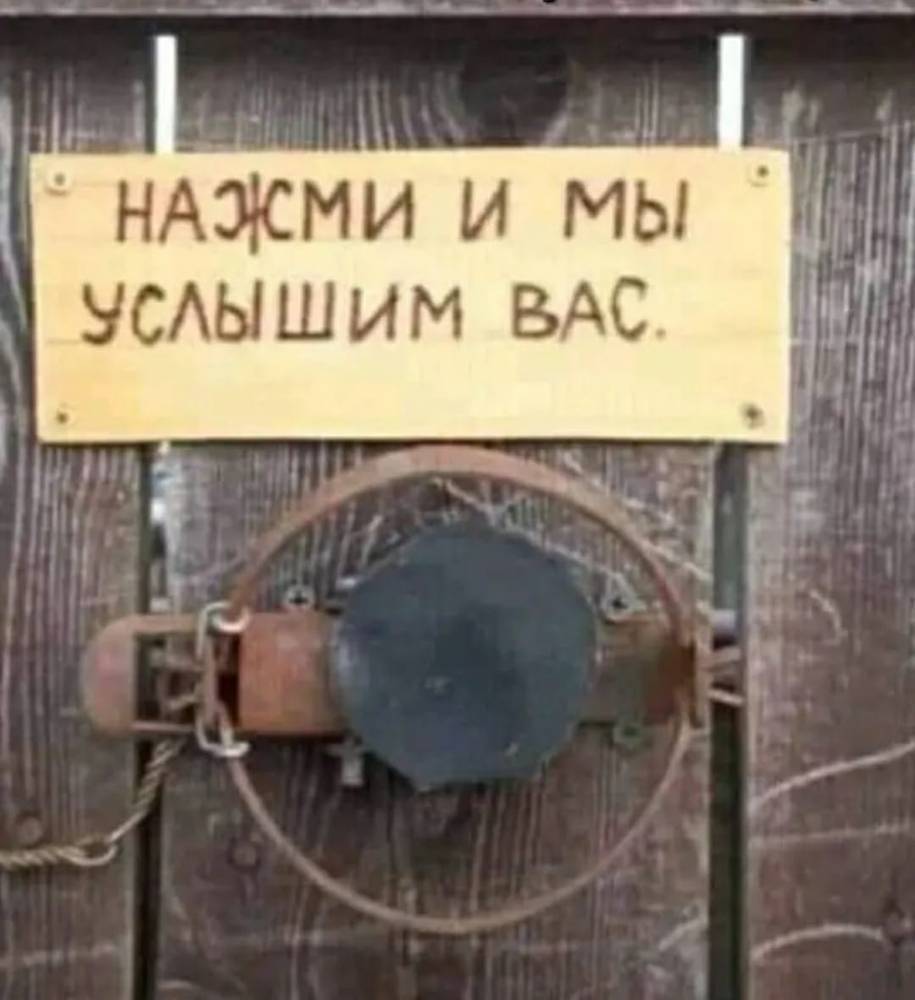 Картинка загружается...