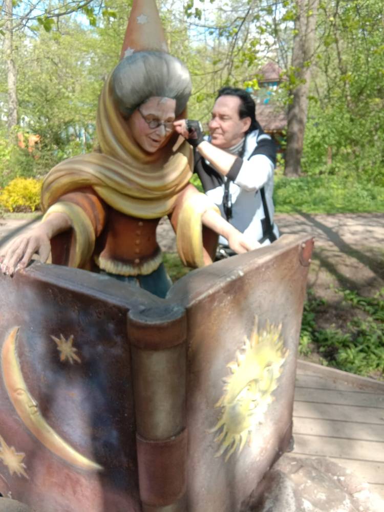 Картинка загружается...