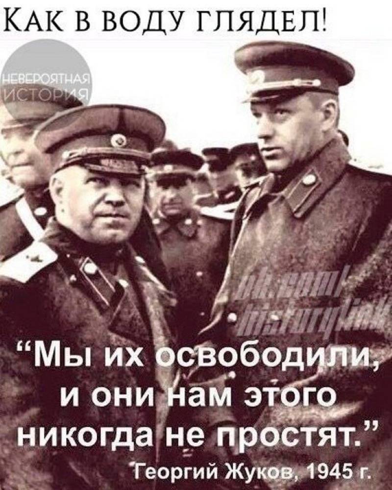 Картинка загружается...