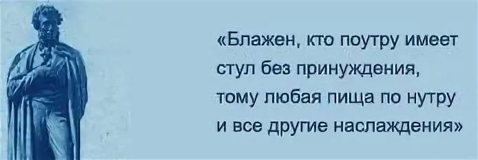 Картинка загружается...