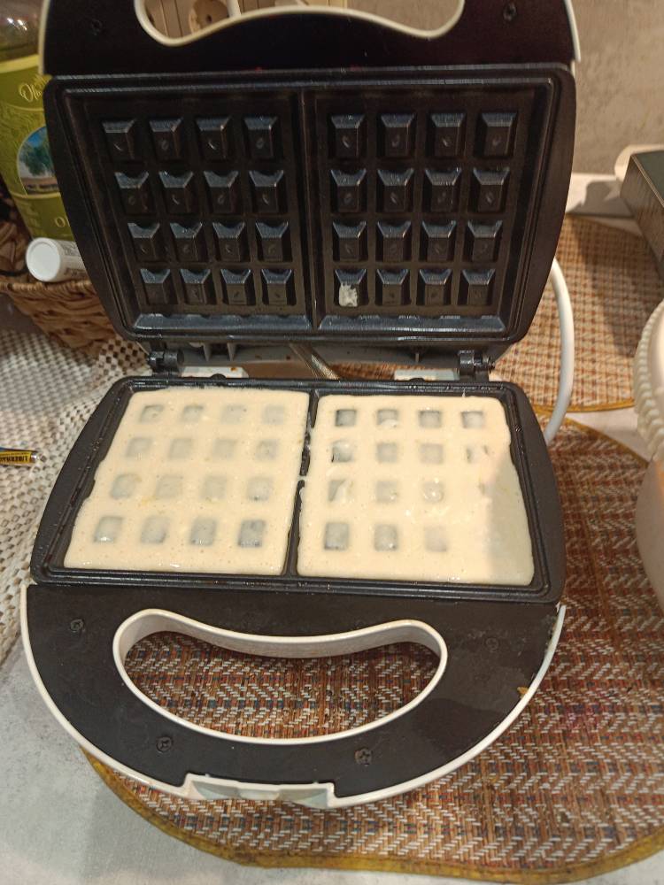 Картинка загружается...