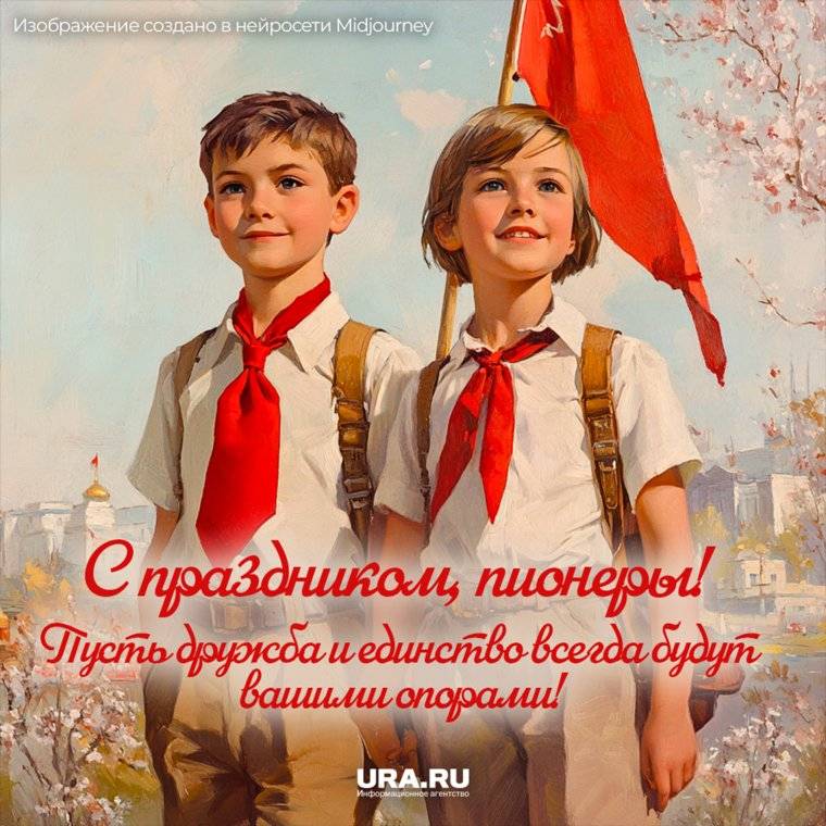 Картинка загружается...