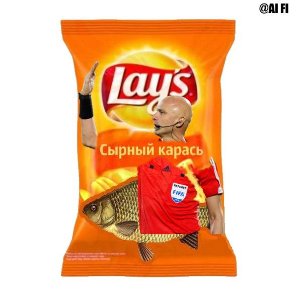 Картинка загружается...