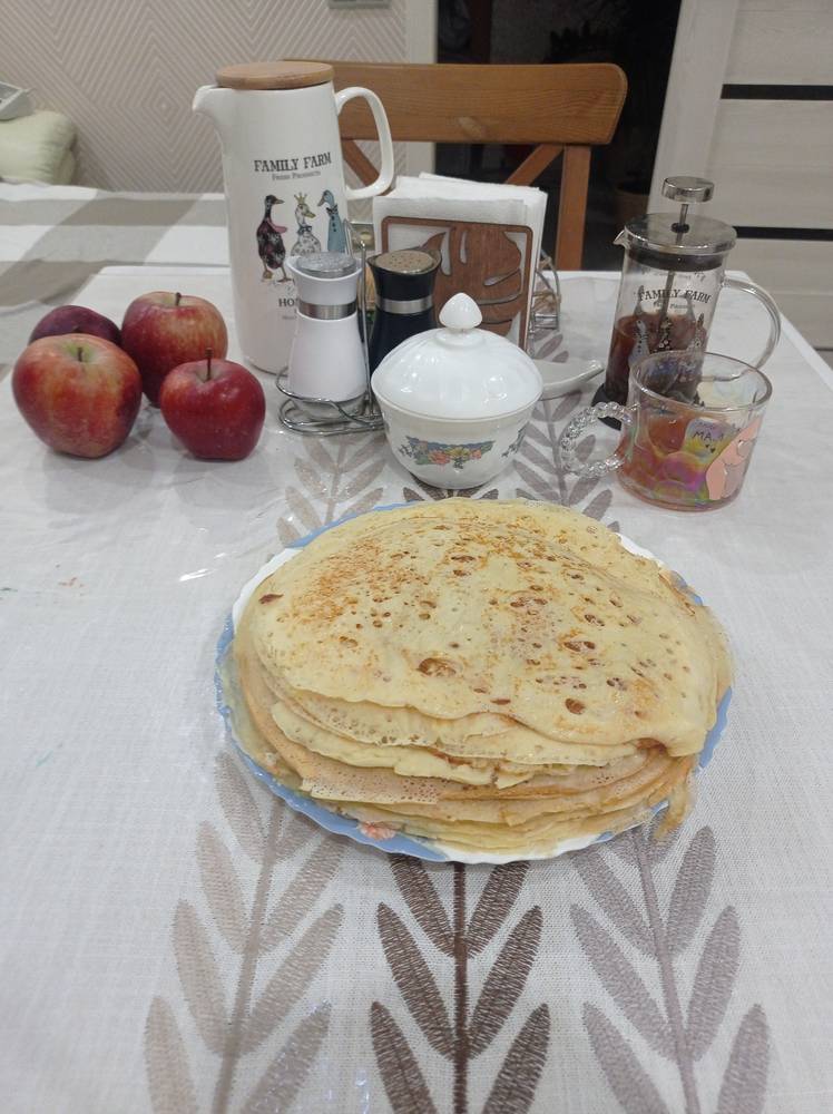 Картинка загружается...