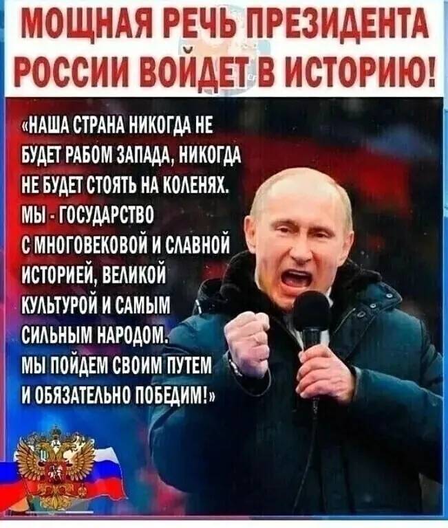 Картинка загружается...