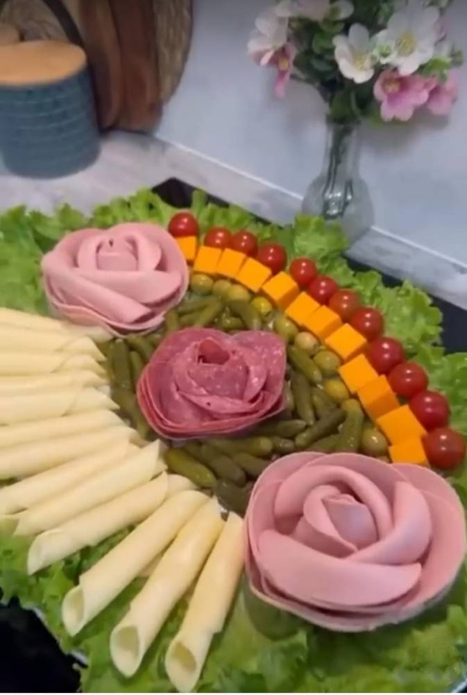 Картинка загружается...