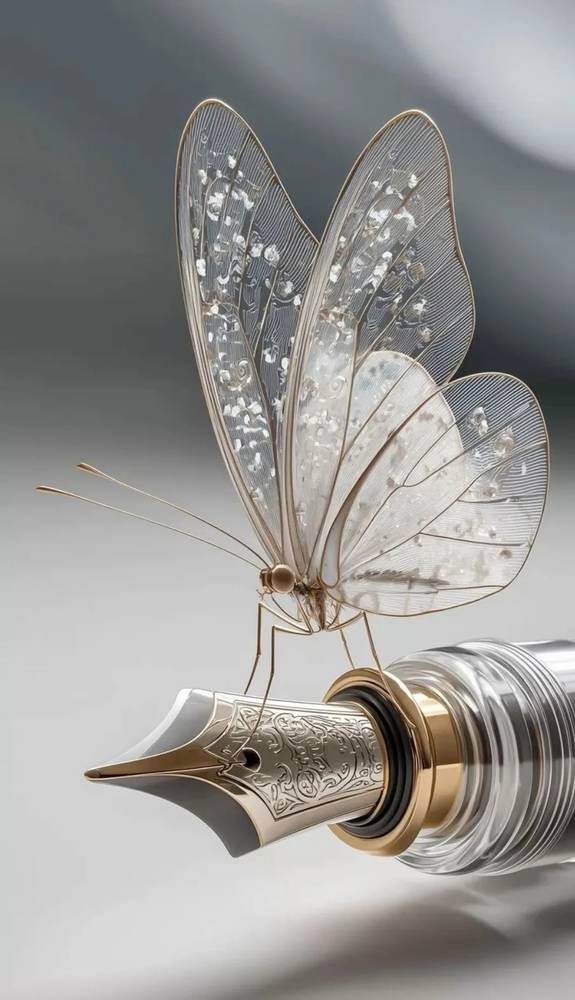 Картинка загружается...