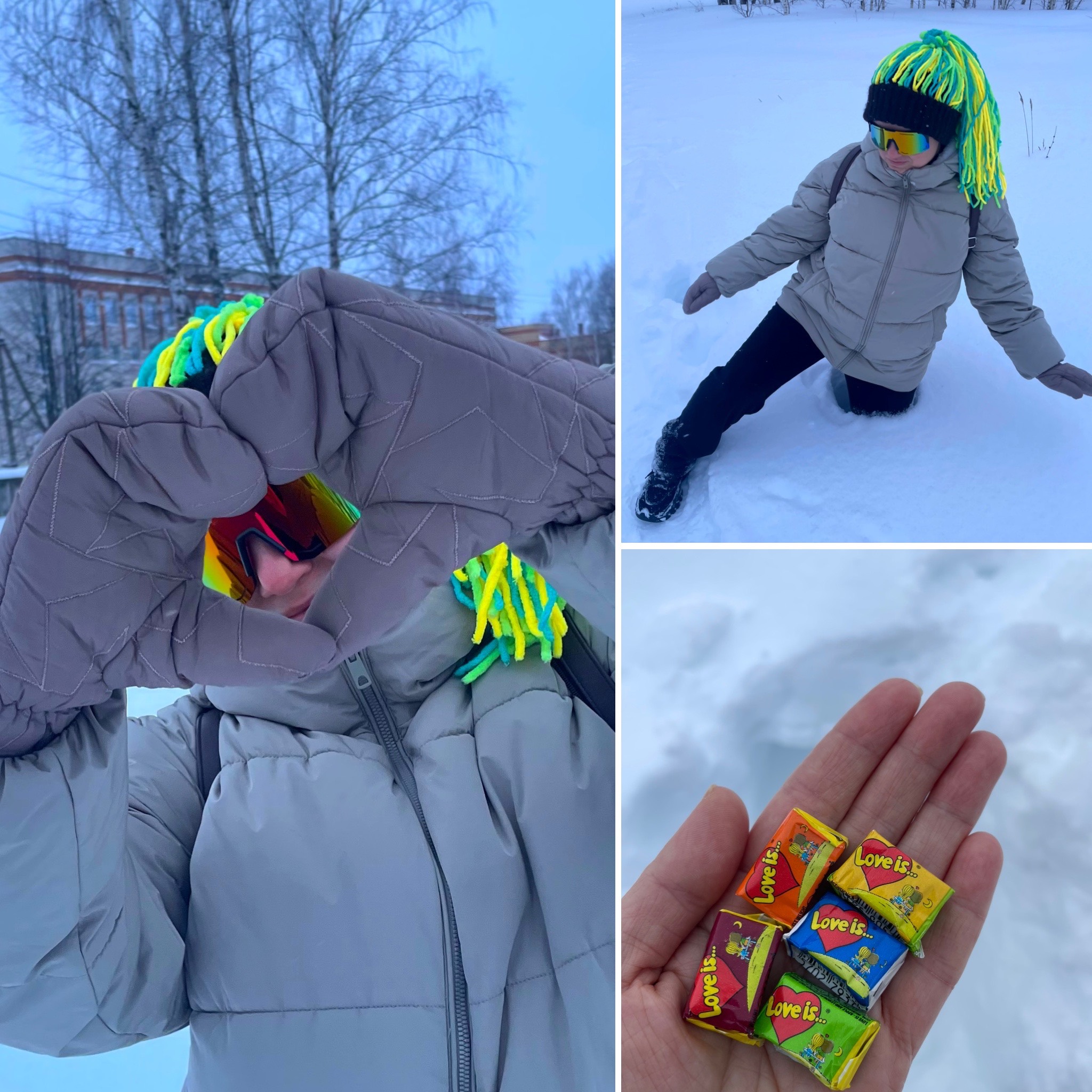 Картинка загружается...