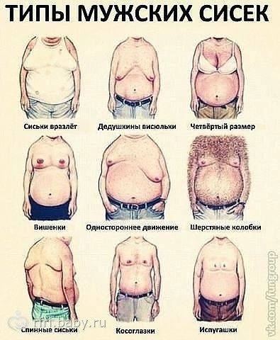 Картинка загружается...