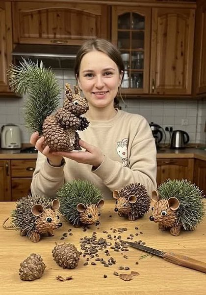 Картинка загружается...