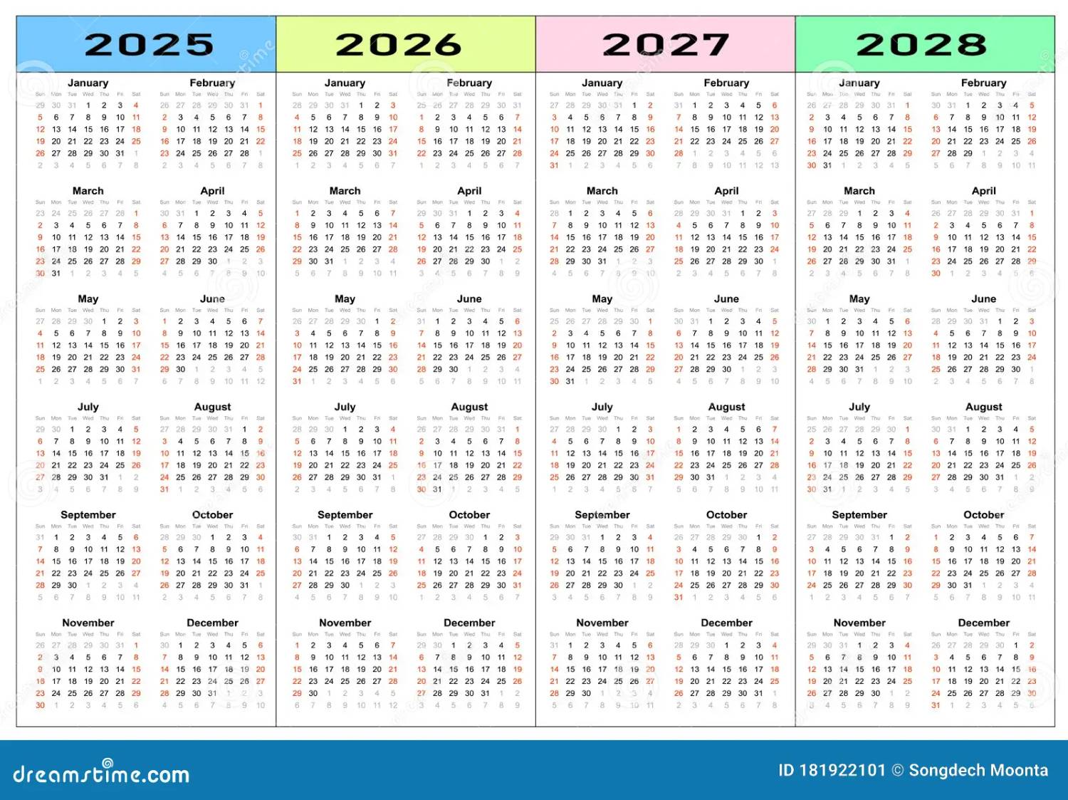 Какой будет 2028. Календарь 2025 года. Календарь календарь 2025. Календарь 2025 2026. Календарь на 2026 год.