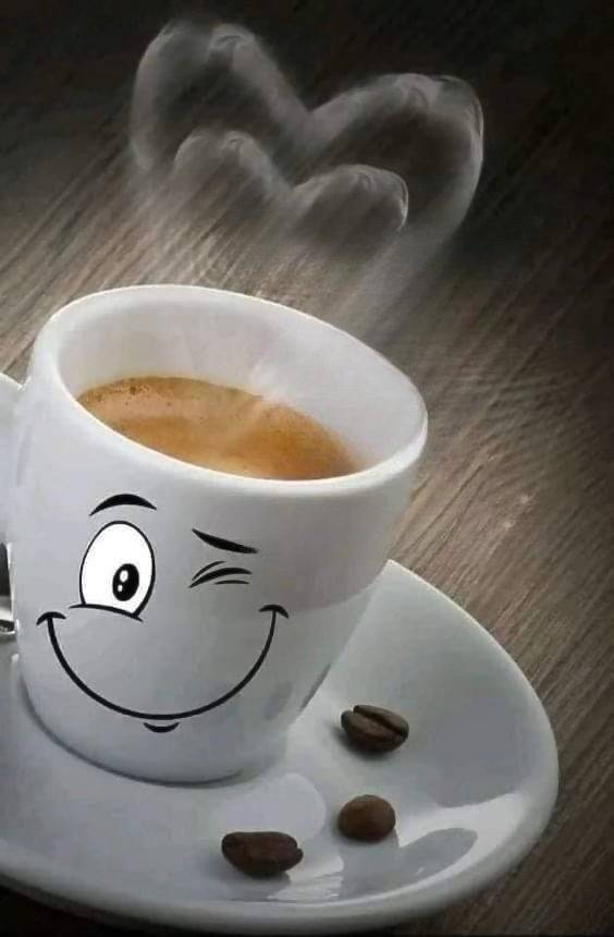 Картинка загружается...