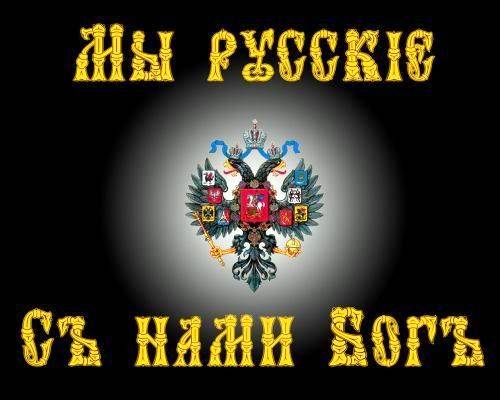 Картинка загружается...