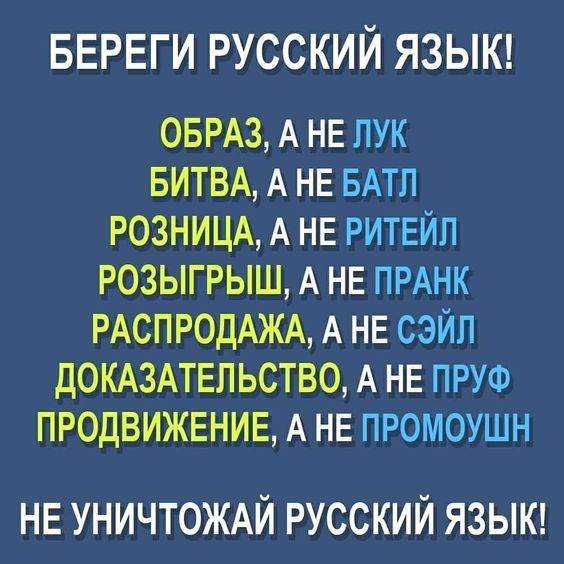 Картинка загружается...