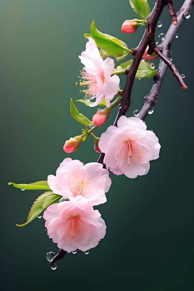 Картинка загружается...