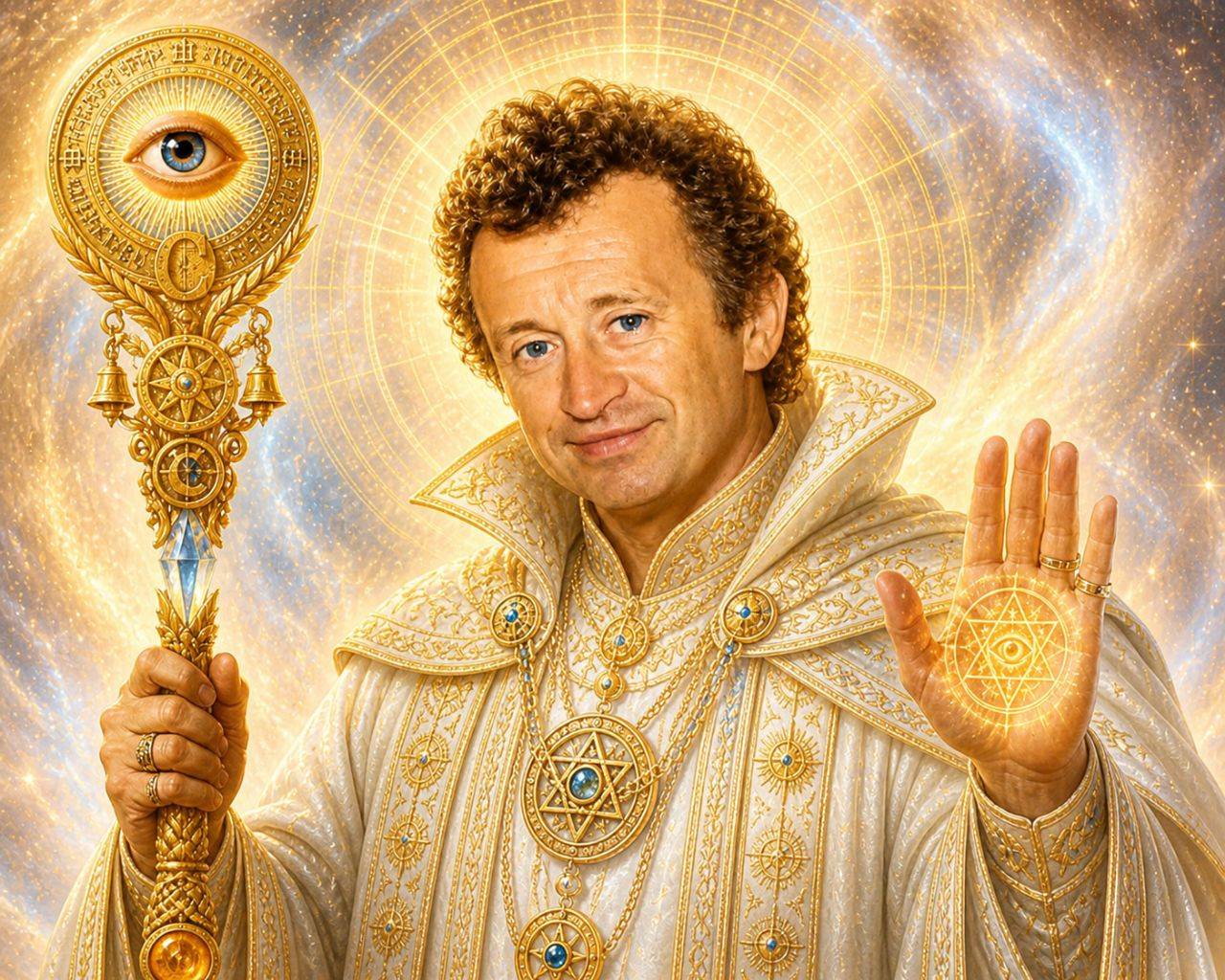 Картинка загружается...