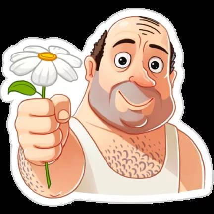 Картинка загружается...