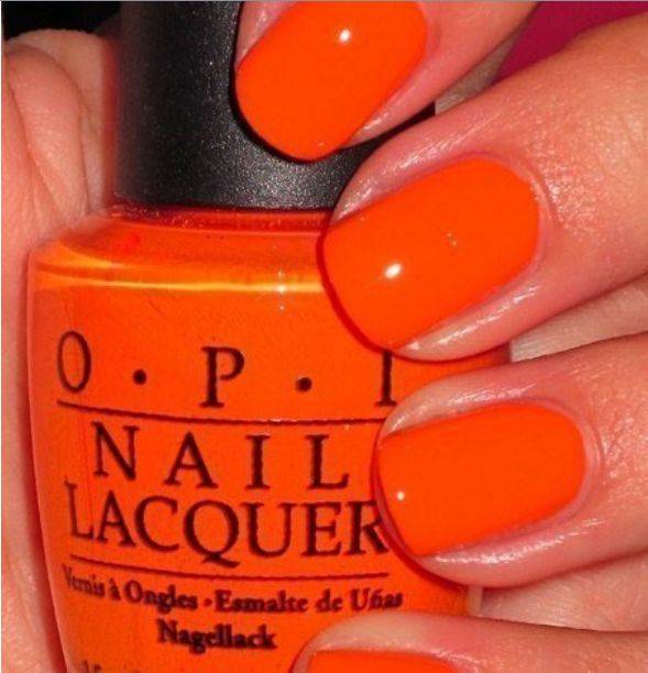 Картинка загружается...