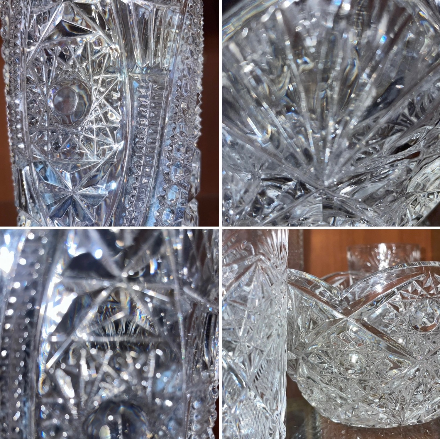 Картинка загружается...