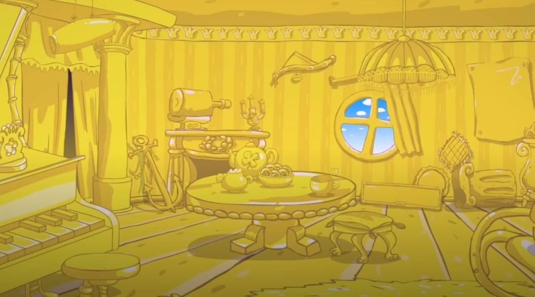 Картинка загружается...