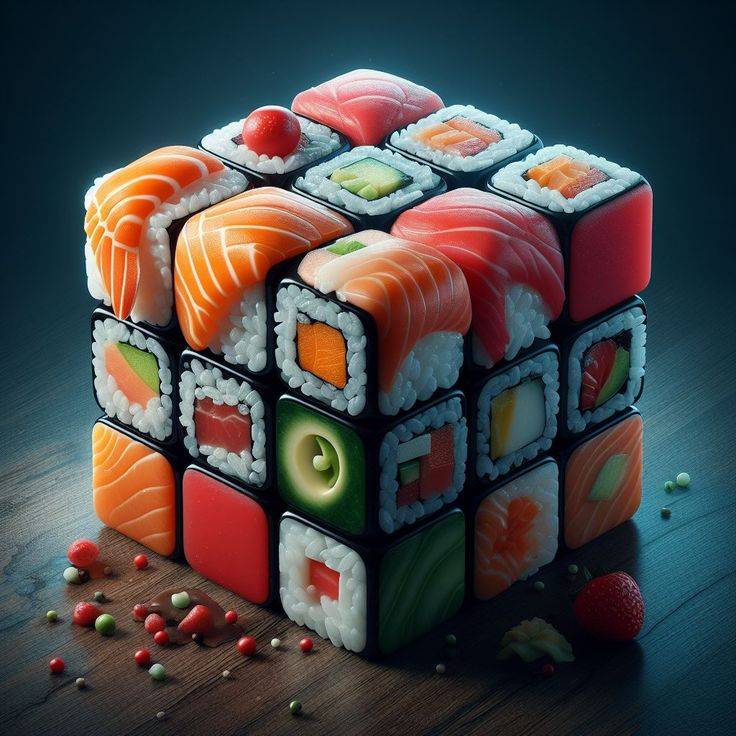 Картинка загружается...