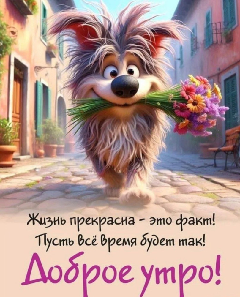 Картинка загружается...