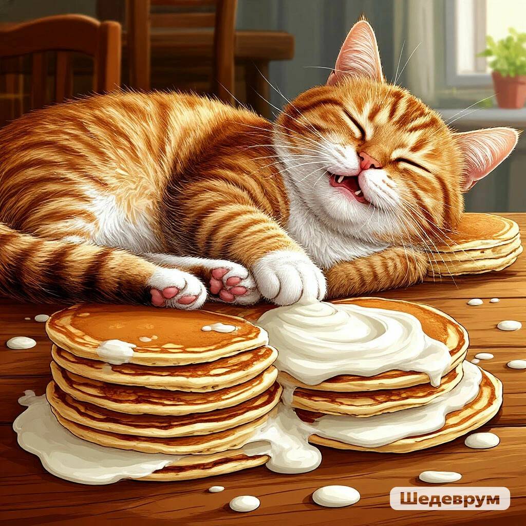 Картинка загружается...