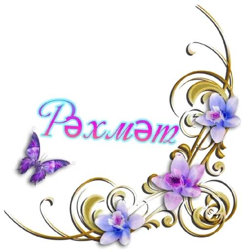 Картинка загружается...