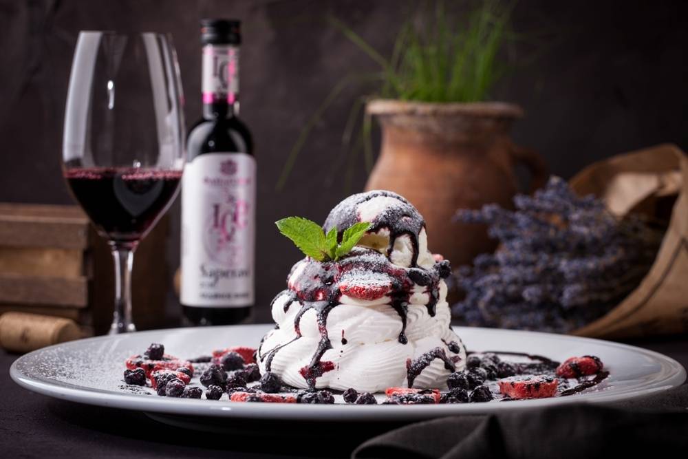 Картинка загружается...