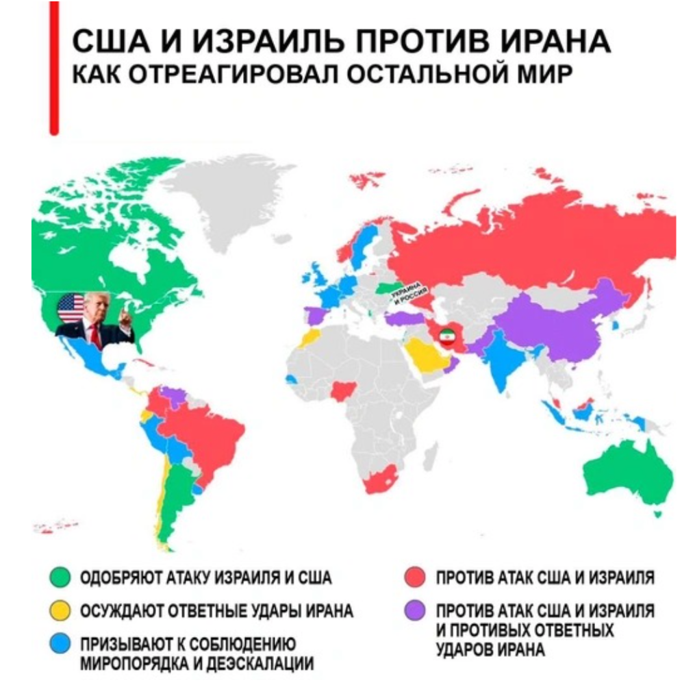 Картинка загружается...