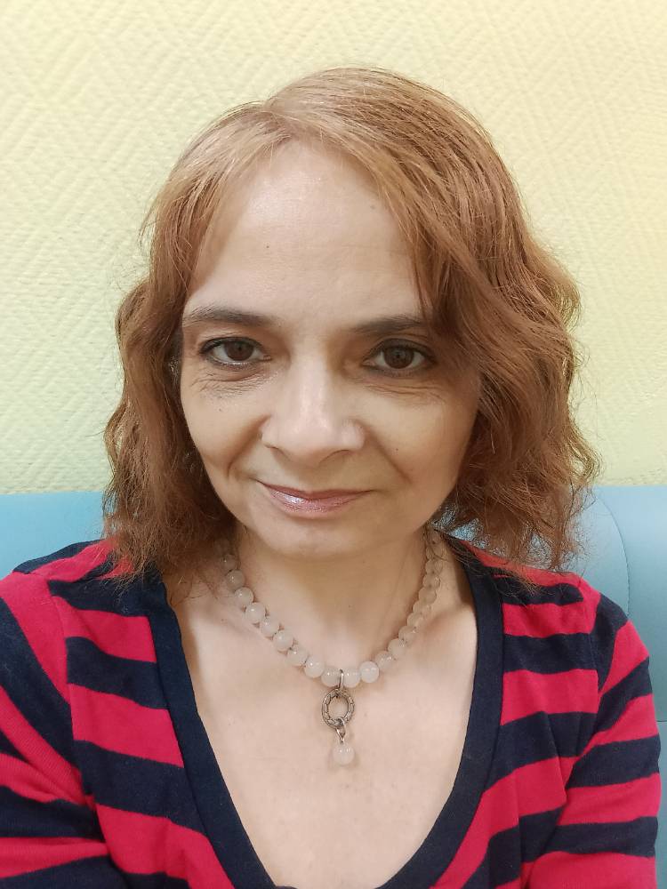 Картинка загружается...