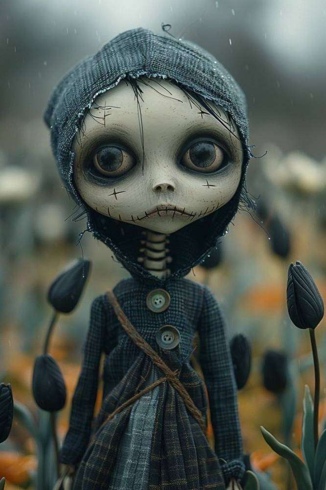 Картинка загружается...