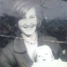 Картинка загружается...