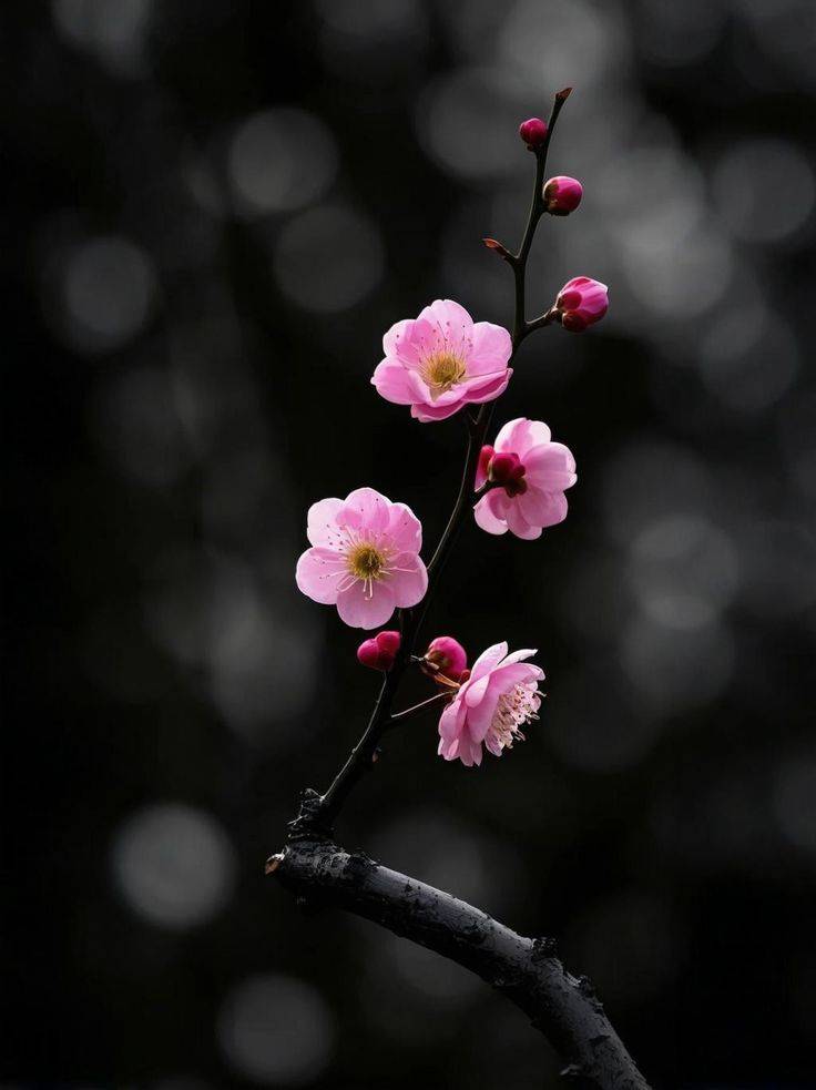 Картинка загружается...