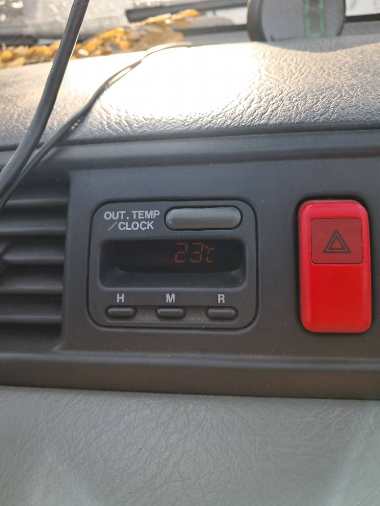 Картинка загружается...