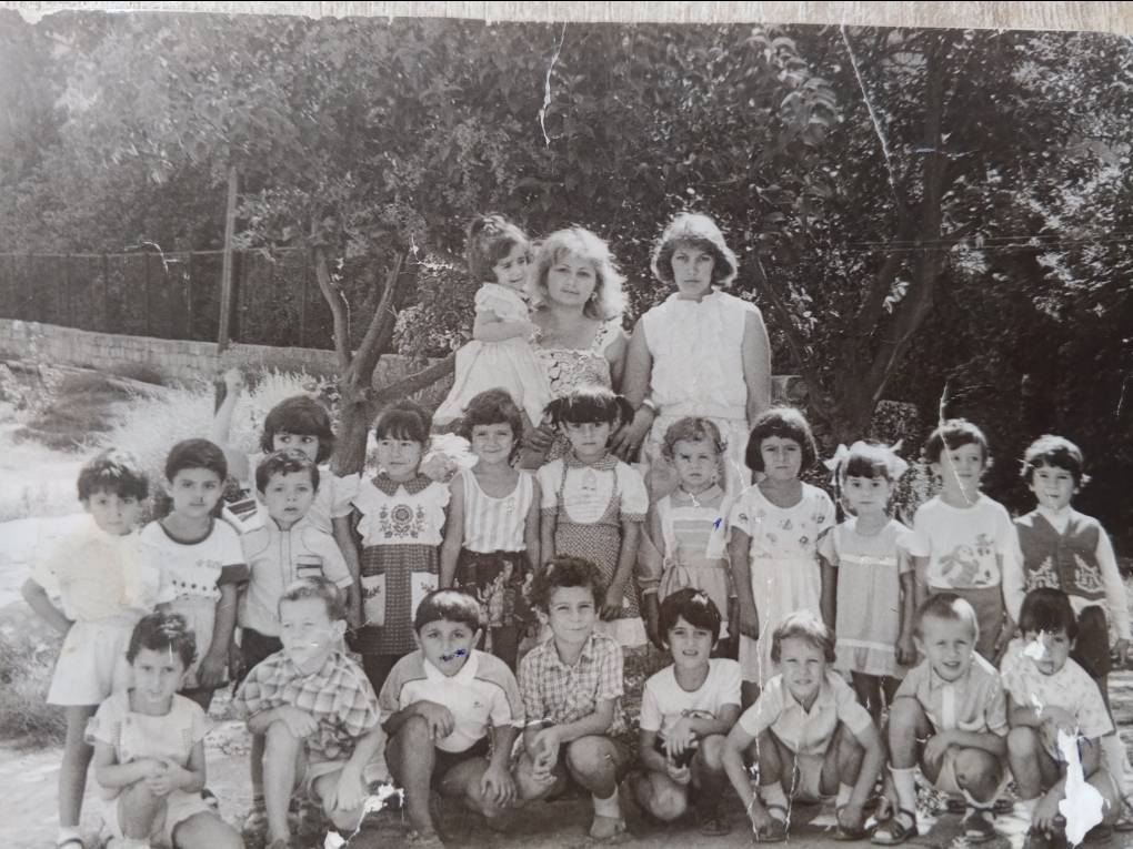 Картинка загружается...