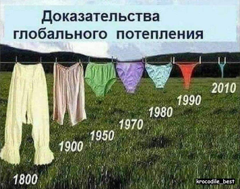 Картинка загружается...