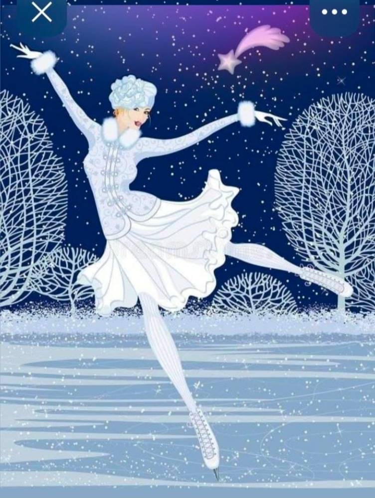 Картинка загружается...